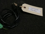Sidefor kontakt, 37840-48B21
