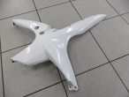 Sidekåbe, 94475-37H00-YBD til Suzuki GSXR 600