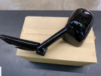 Sidespejl zzr1100, 56001-1391-H8