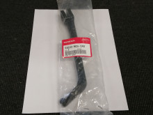 SIDESTØTTEBEN GL1800