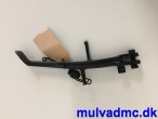 Sidestøtteben til Suzuki RF 600 R