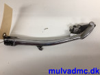 Sidestøtteben til Honda VF 700