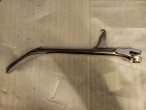 Sidestøttefod Honda VT 600, 50530-MZ8-000