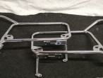 Sidetaske holder, 46541239487
