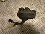 Sikringsboks VT 600, 38200-MR1-830