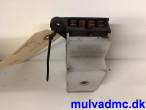 Sikringsbox til Suzuki GSX 600 F