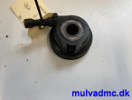 Speedometer drev til Yamaha XV 750