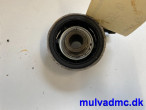 Speedometer drev til Yamaha XV 750