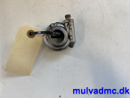 Speedometer drev til Kawasaki ZX9R