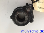 Speedometer drev til Honda CBR 900 RR
