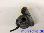 Speedometer drev til Honda CB 900