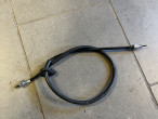 Speedometer kabel til Yamaha XJ 600 Diversion