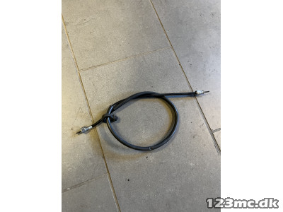 Speedometer kabel