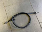 Speedometer kabel