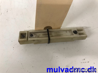 Speedometer kabelsamler