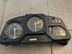 Speedometer km 27700 til Honda VFR 750 F