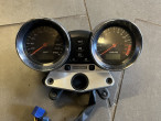 Speedometer km 40500 til Suzuki GSF 600 Bandit