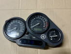 Speedometer km 48000 til Yamaha FZS 600 Fazer
