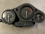 Speedometer km 50000 til Honda CBR 900 RR