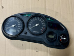 Speedometer til Suzuki GSX 750 F Speedometer til Suzuki GSX 750 F