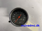 Speedometer til Suzuki GSF 1200 Bandit