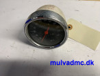 Speedometer til Suzuki GSF 1200 Bandit