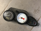 Speedometer til Suzuki SV 650 S Speedometer til Suzuki SV 650 S