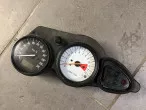 Speedometer