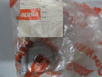 Speedometerdrev, aprillia ap8201230 til Aprilia