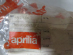Speedometerdrev, aprillia ap8201230 til Aprilia