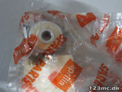 Speedometerdrev, aprillia ap8201230