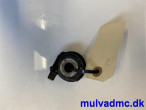 Speedometerdrev til Yamaha XJ 900