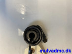 Speedometerdrev til Yamaha XJ 900