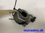 Speedometerdrev til Honda ST 1100 Pan European Speedometerdrev til Honda ST 1100 Pan European