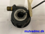 Speedometerdrev til Yamaha XJ 600