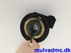 Speedometerdrev til Suzuki RF 900 R