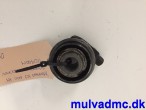 Speedometerdrev til Yamaha XJ 600