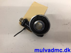 Speedometerdrev til Kawasaki ER-5