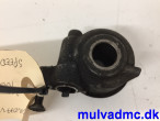Speedometerdrev til Honda VF 500 F