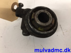 Speedometerdrev til Honda VF 500 F