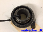 Speedometerdrev til Yamaha YZF 750 R