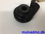 Speedometerdrev til Suzuki GSX 750 F
