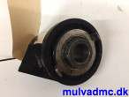 Speedometerdrev til Suzuki GSX 600 F