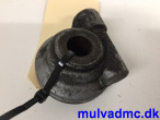 Speedometerdrev til Suzuki GS 450