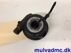 Speedometerdrev til Yamaha FZ 750