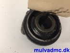 Speedometerdrev til Yamaha XJ 900