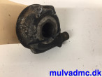 Speedometerdrev til Yamaha XJ 900