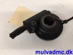 Speedometerdrev til Suzuki GSX 1100