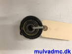 Speedometerdrev til Suzuki GS 450