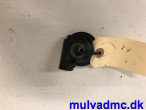 Speedometerdrev til Suzuki GSX 600 F